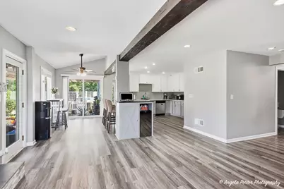 8302 White Oaks Road, Wonder Lake, IL 60097 - Photo 25