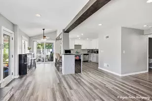 8302 White Oaks Rd, Wonder Lake, IL 60097 - Photo 25