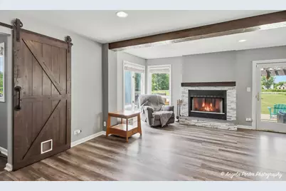 8302 White Oaks Road, Wonder Lake, IL 60097 - Photo 27