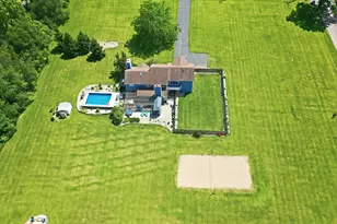 8302 White Oaks Rd, Wonder Lake, IL 60097 - Photo 41