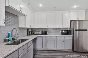 8302 White Oaks Rd, Wonder Lake, IL 60097 - Photo 21