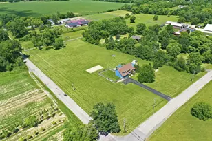 8302 White Oaks Rd, Wonder Lake, IL 60097 - Photo 39