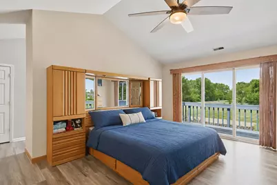 8302 White Oaks Road, Wonder Lake, IL 60097 - Photo 5