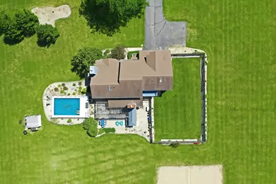 8302 White Oaks Road, Wonder Lake, IL 60097 - Photo 3