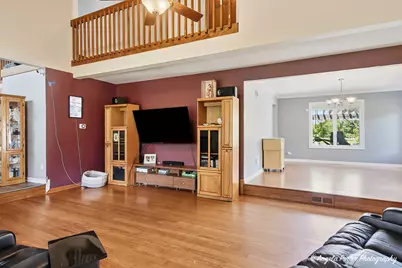 8302 White Oaks Road, Wonder Lake, IL 60097 - Photo 15