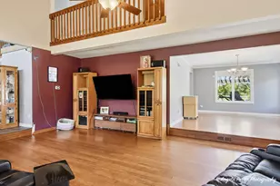 8302 White Oaks Rd, Wonder Lake, IL 60097 - Photo 15
