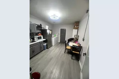 718 18th Street, Rockford, IL 61104 - Photo 9