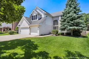 948 67th St, Darien, IL 60561 - Photo 3