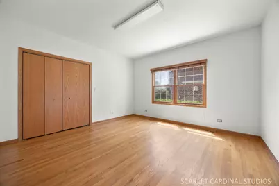 948 67th Street, Darien, IL 60561 - Photo 23