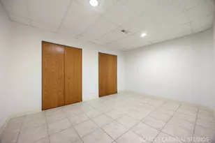 948 67th St, Darien, IL 60561 - Photo 29