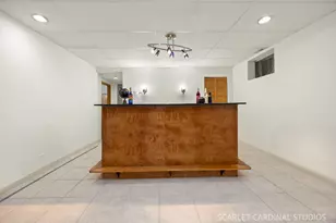 948 67th St, Darien, IL 60561 - Photo 27