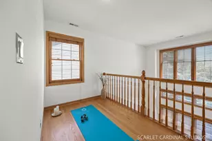 948 67th St, Darien, IL 60561 - Photo 21