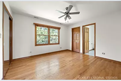 948 67th Street, Darien, IL 60561 - Photo 13