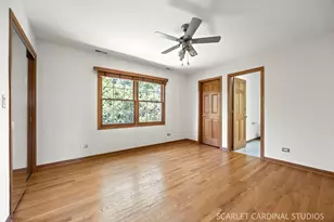 948 67th St, Darien, IL 60561 - Photo 13