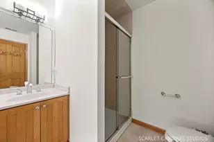 948 67th St, Darien, IL 60561 - Photo 19