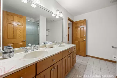 948 67th Street, Darien, IL 60561 - Photo 15
