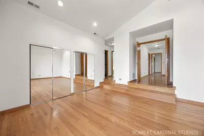 948 67th Street, Darien, IL 60561 - Photo 17