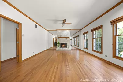 948 67th Street, Darien, IL 60561 - Photo 11