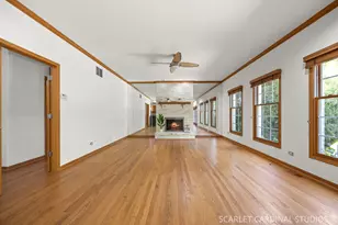 948 67th St, Darien, IL 60561 - Photo 11