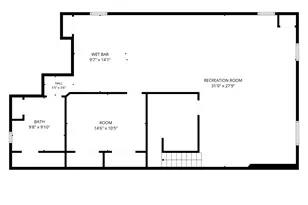 948 67th St, Darien, IL 60561 - Photo 37