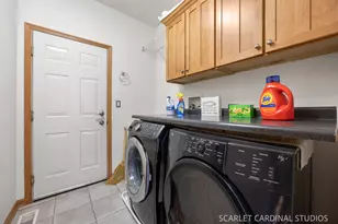 948 67th St, Darien, IL 60561 - Photo 25