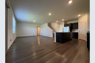 13520 S Carmel Boulevard, Plainfield, IL 60544 - Photo 5