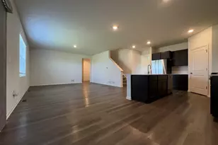 13520 S Carmel Blvd, Plainfield, IL 60544 - Photo 5