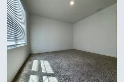 13520 S Carmel Boulevard, Plainfield, IL 60544 - Photo 11