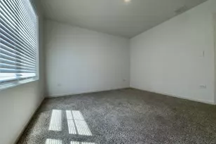 13520 S Carmel Blvd, Plainfield, IL 60544 - Photo 11