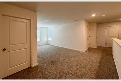 13520 S Carmel Boulevard, Plainfield, IL 60544 - Photo 7