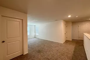 13520 S Carmel Blvd, Plainfield, IL 60544 - Photo 7