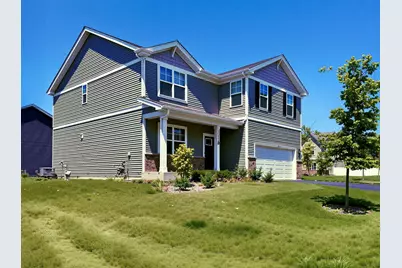 13520 S Carmel Boulevard, Plainfield, IL 60544 - Photo 1
