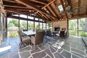 1685 Clover Dr, Inverness, IL 60067 - Photo 43