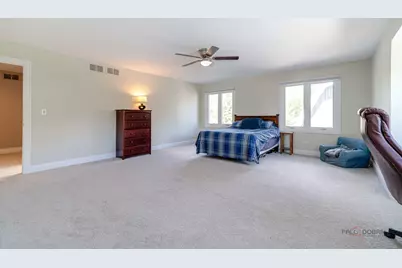 1685 Clover Drive, Inverness, IL 60067 - Photo 31