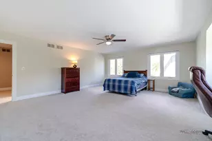 1685 Clover Dr, Inverness, IL 60067 - Photo 31