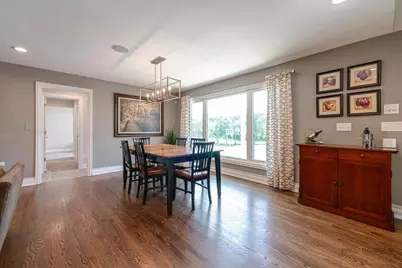 1685 Clover Drive, Inverness, IL 60067 - Photo 19
