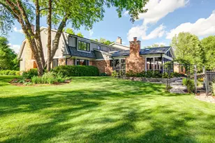 1685 Clover Dr, Inverness, IL 60067 - Photo 55