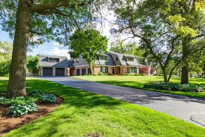 1685 Clover Drive, Inverness, IL 60067 - Photo 1