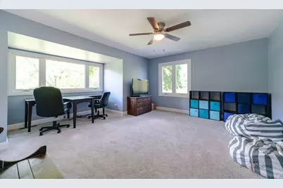 1685 Clover Drive, Inverness, IL 60067 - Photo 33