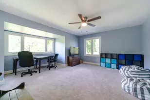 1685 Clover Dr, Inverness, IL 60067 - Photo 33