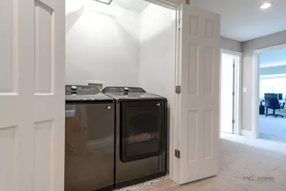 1685 Clover Drive, Inverness, IL 60067 - Photo 35