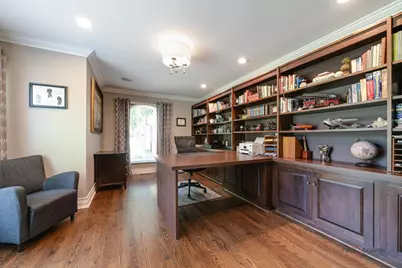 1685 Clover Drive, Inverness, IL 60067 - Photo 13