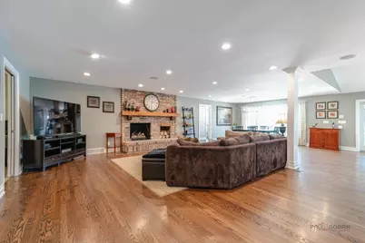 1685 Clover Drive, Inverness, IL 60067 - Photo 17
