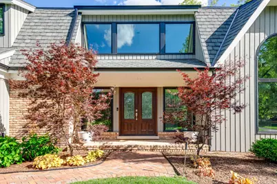 1685 Clover Drive, Inverness, IL 60067 - Photo 5