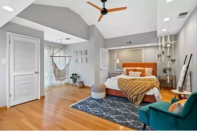 1450 W Webster Avenue #2, Chicago, IL 60614 - Photo 13