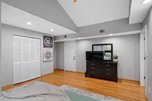 1450 W Webster Ave, Chicago, IL 60614 - Photo 19