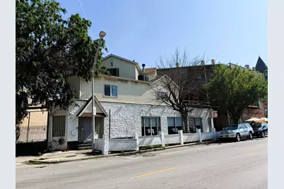 1450 W Webster Avenue #2, Chicago, IL 60614 - Photo 1