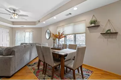 1450 W Webster Avenue #2, Chicago, IL 60614 - Photo 5