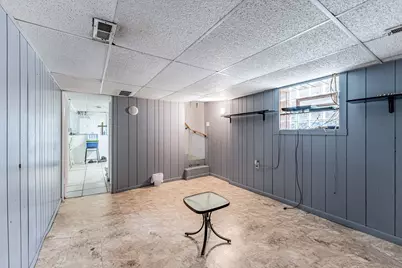 5933 S Sacramento Avenue, Chicago, IL 60629 - Photo 11
