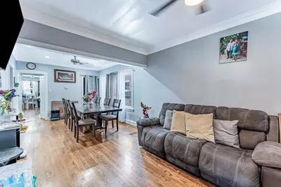 5933 S Sacramento Avenue, Chicago, IL 60629 - Photo 7